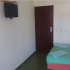 Appartamenti Milano, alloggi privati a Sutomore, Montenegro - Studio-Apartman 2 (soba) 4 osobe